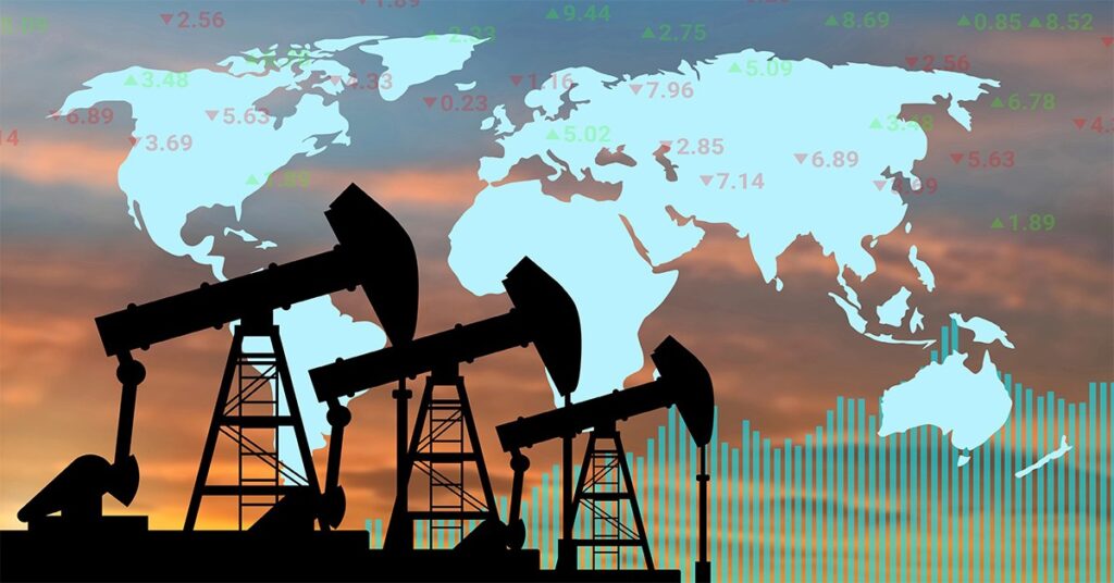 Fed’s Kashkari says military operations in Iran cloud monetary policy outlook.