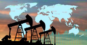 Fed’s Kashkari says military operations in Iran cloud monetary policy outlook.