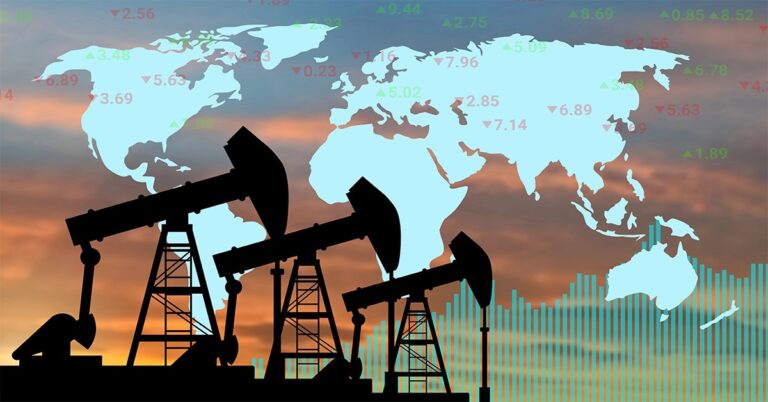 Fed’s Kashkari says military operations in Iran cloud monetary policy outlook.