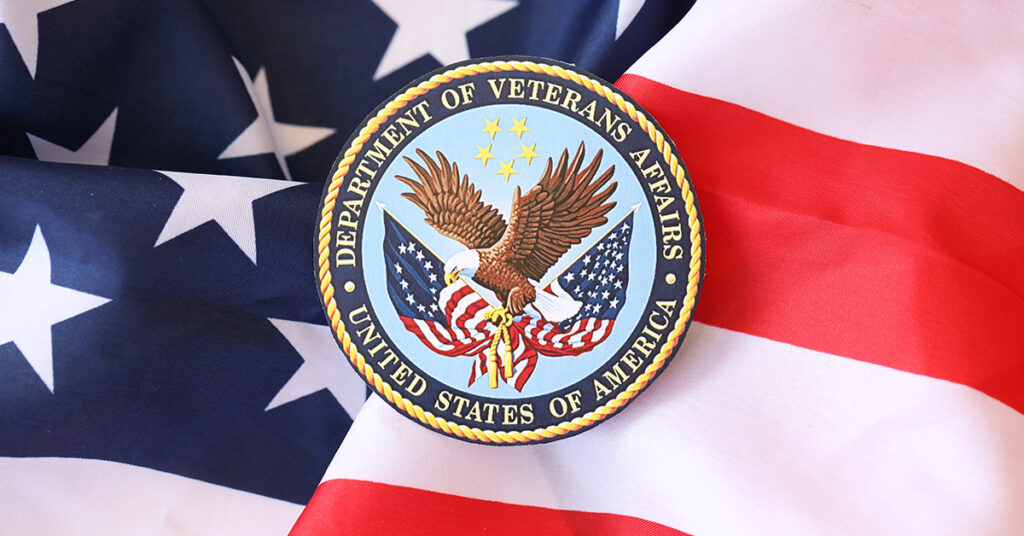 Mortgage industry groups press VA for revisions, 180-day delay on partial claim program.