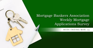 Mortgage applications plunge as 30-year rates hit four-month high