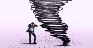 MBA and Fannie Mae have lowered their home sales forecasts as the market recalibrates following the start of the war in Iran.