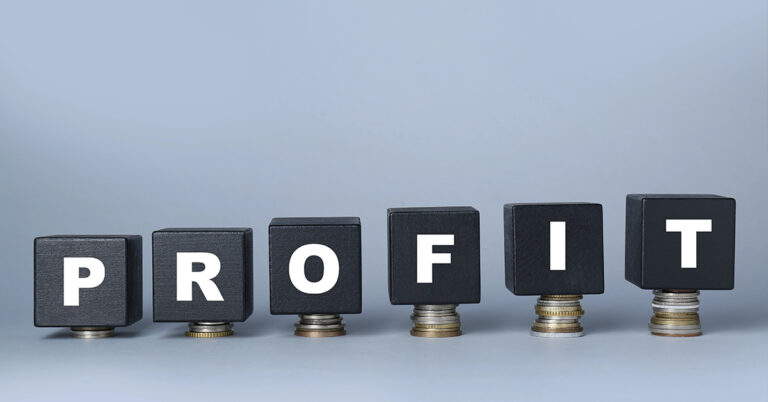 Independent mortgage banks finish 2025 in the black, despite quarter-over-quarter profit dip.