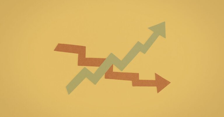 Home price gains weaken further in January