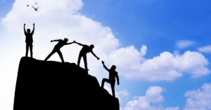 Overall loan volumes rise on tide of consistent affordability gains