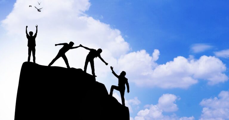 Overall loan volumes rise on tide of consistent affordability gains