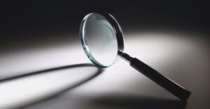 Senate subcommittee launches antitrust probe into FICO credit score pricing.