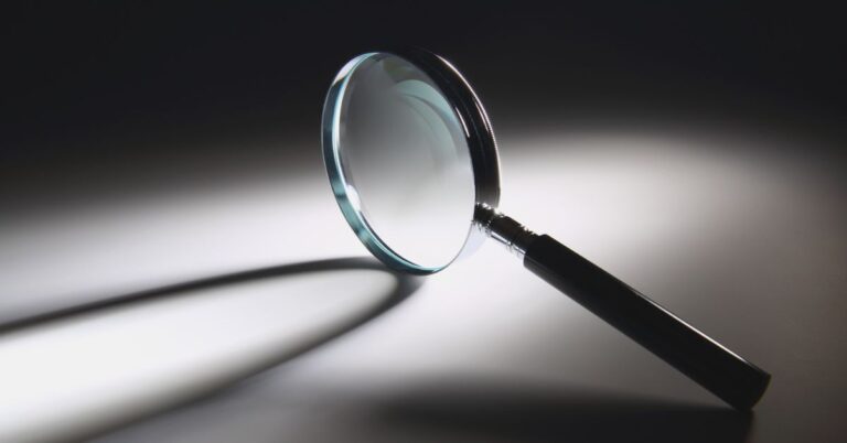 Senate subcommittee launches antitrust probe into FICO credit score pricing.