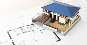 Single-family housing starts declined in January 2026, but multifamily strength netted overall gains.