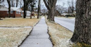 Slow inventory gains add uncertainty to housing outlook