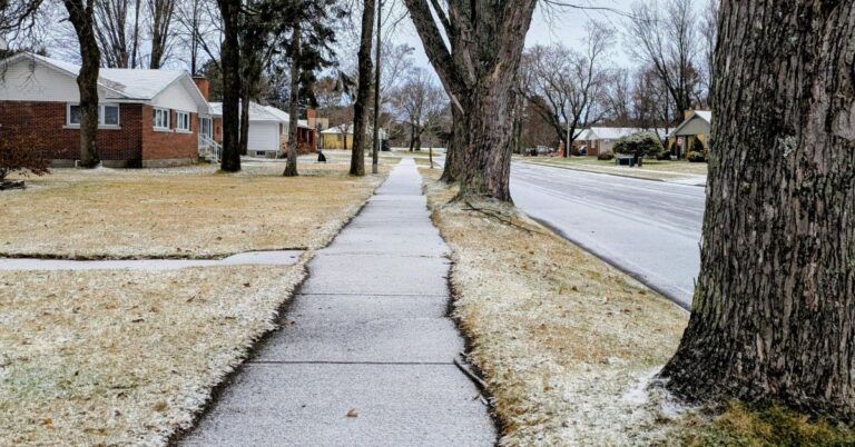 Slow inventory gains add uncertainty to housing outlook