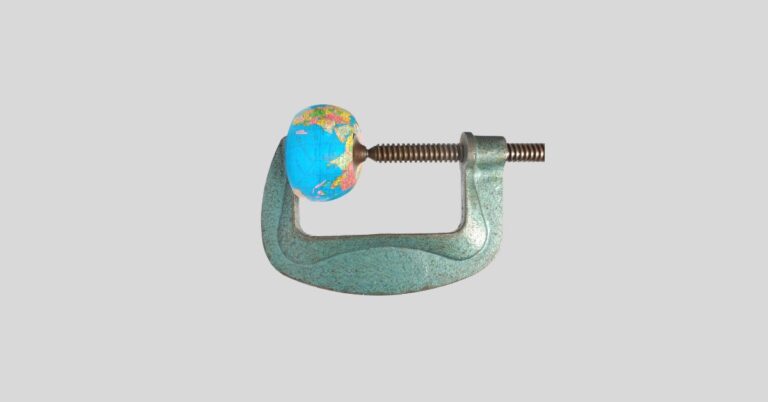 Home builder sentiment inches up but stays negative as affordability and policy uncertainty weigh on housing demand and construction.