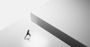 The U.S. housing supply gap crossed 4 million homes in 2025.