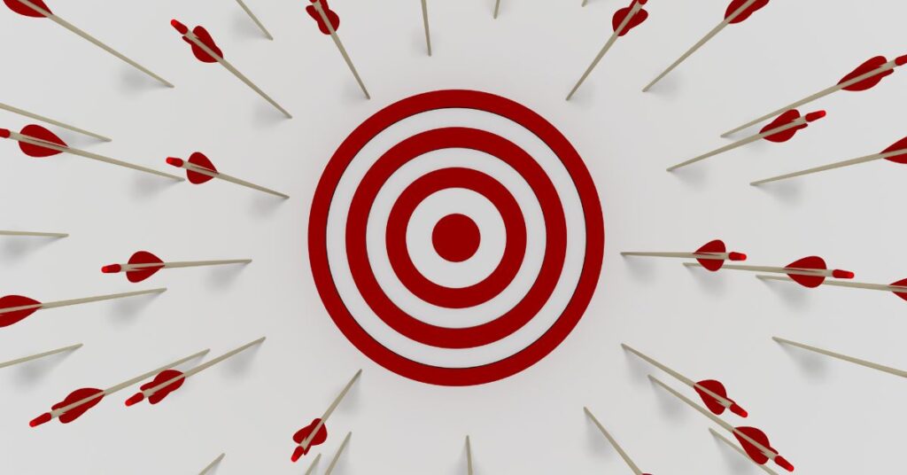 White House misses mark on Wall Street's backing of single-family home investors.