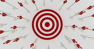 White House misses mark on Wall Street's backing of single-family home investors.