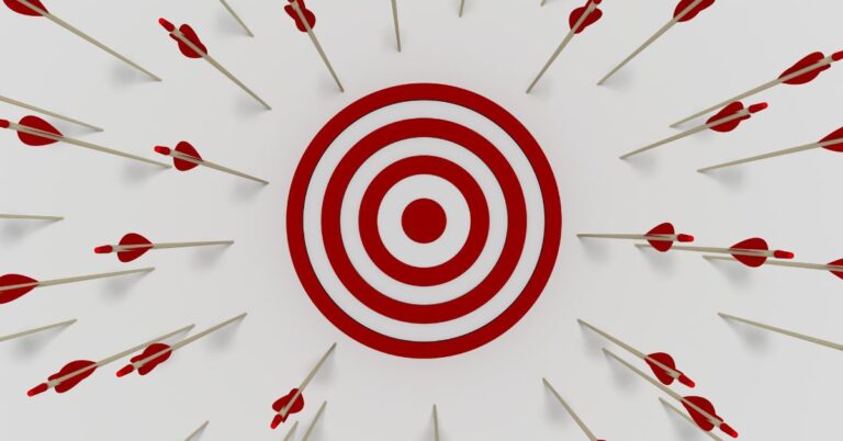 White House misses mark on Wall Street's backing of single-family home investors.