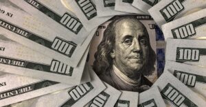 Commercial and multifamily mortgage debt nears $5 trillion at the close of 2025