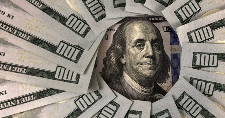 Commercial and multifamily mortgage debt nears $5 trillion at the close of 2025