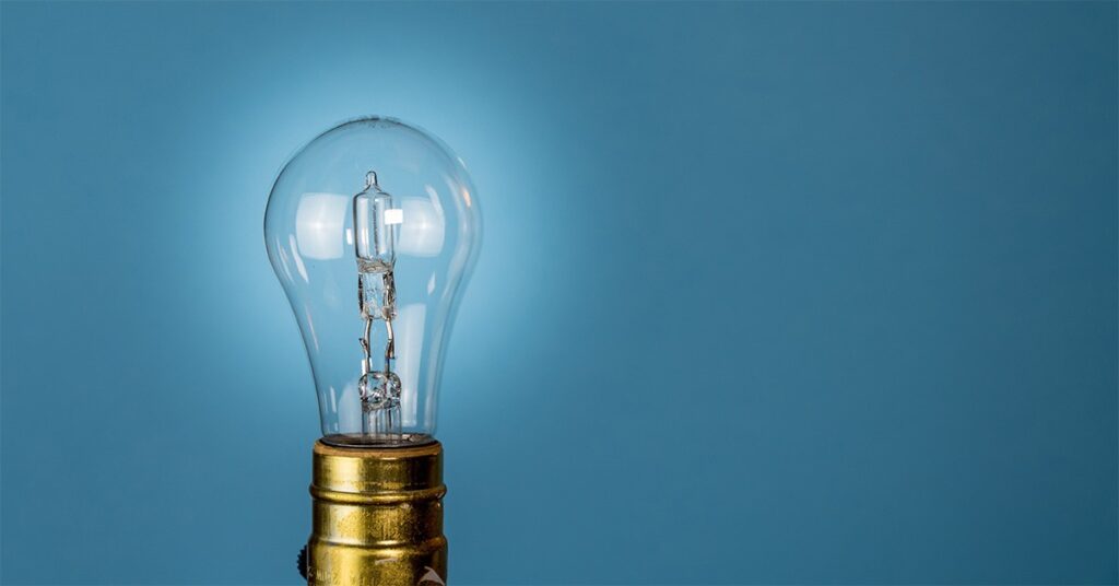 Federal judge blocks HUD, USDA from mandating stricter new-home energy standards.