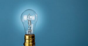 Federal judge blocks HUD, USDA from mandating stricter new-home energy standards.