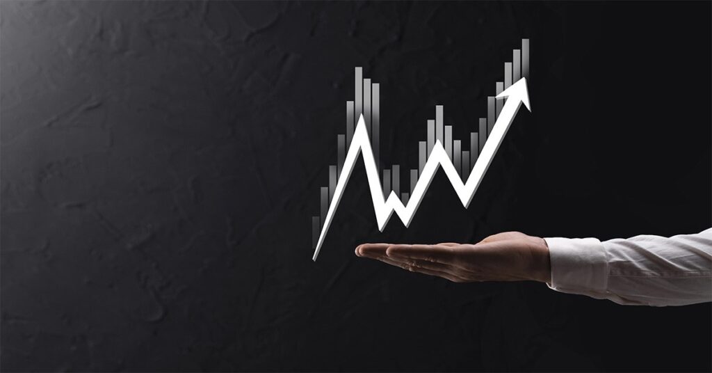 March FOMC meeting looms as Jerome Powell nears end of tenure amid a confluence of monetary challenges.
