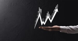 March FOMC meeting looms as Jerome Powell nears end of tenure amid a confluence of monetary challenges.