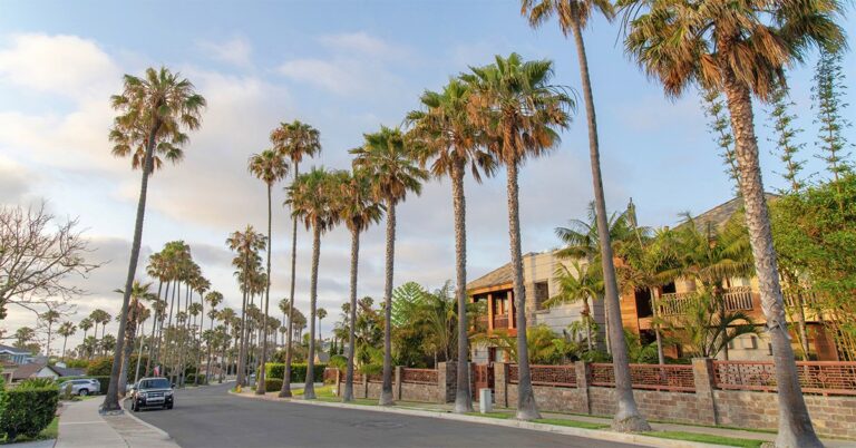 Latino buyers drive nearly one-third of California home purchases, but limited bank access hinders avenues to wealth creation.