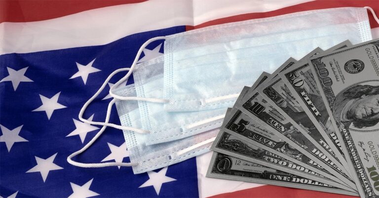 MBA report finds the $10 billion Homeowner Assistance Fund successfully stabilized vulnerable borrowers.