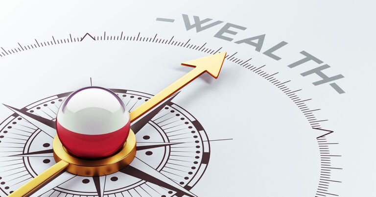 Early homeownership accelerates generational wealth, but affordability gaps delay buyers