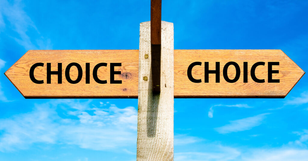 Home-sale cancellations hit record high in February as buyers continue to flex leverage