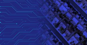 Housing agencies halt Anthropic use after Pentagon talks deterioriate.