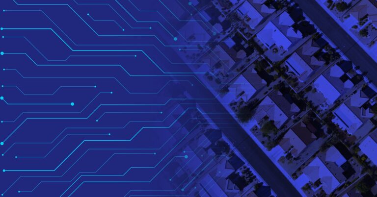 Housing agencies halt Anthropic use after Pentagon talks deterioriate.