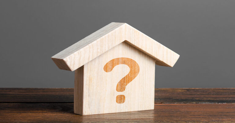 Redfin survey finds 25% of U.S. consumers are delaying home or car purchases due to the war in Iran.