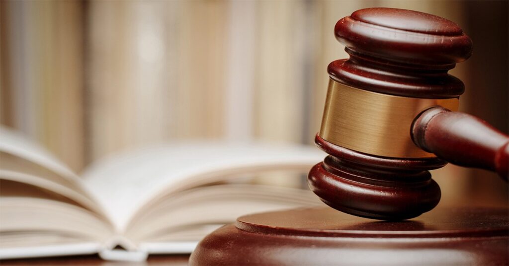 Judge quashes subpoenas in Jerome Powell probe, rules they lacked ‘proper purpose.’