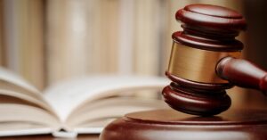 Judge quashes subpoenas in Jerome Powell probe, rules they lacked ‘proper purpose.’