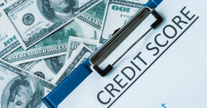 The three major credit bureaus dropped the standalone price of VantageScore 4.0 to one dollar just months after the FHFA director publicly slammed their opaque pricing models.