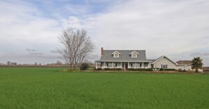 Microcounties shine amid broader single-family home building declines