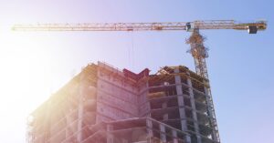 Multifamily dominates 2025 CRE fundraising