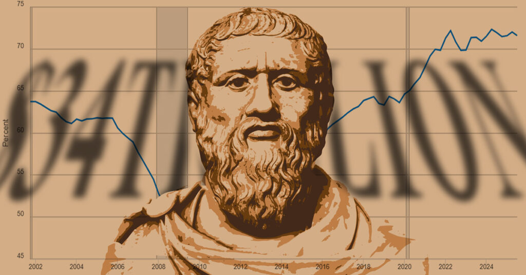 Capital markets pile into shared equity as second-lien sector soars