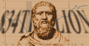 Capital markets pile into shared equity as second-lien sector soars