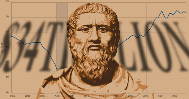 Capital markets pile into shared equity as second-lien sector soars