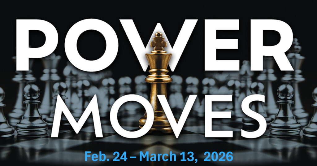 The latest mortgage industry hirings and personnel news from the past 2 weeks