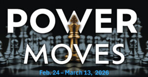 The latest mortgage industry hirings and personnel news from the past 2 weeks