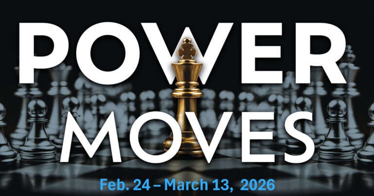 The latest mortgage industry hirings and personnel news from the past 2 weeks