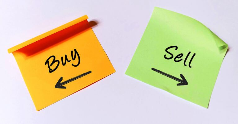 With sellers outnumbering buyers by 630,000, over half of U.S. home listings sat for 60-plus days in February.