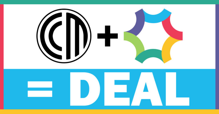 Two Harbors terminates UWM deal and accepts CrossCountry Mortgage’s offer