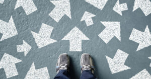 Uncertainty around the duration of current economic malaise prompts Zillow to revise its 2026 housing forecast.