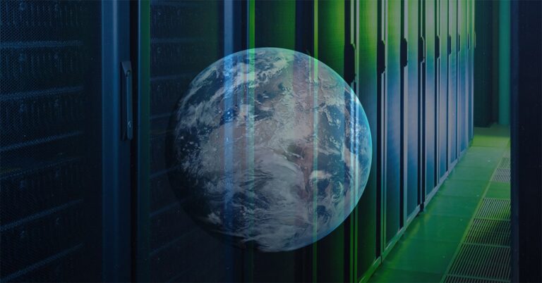 Data center growth is expanding beyond traditional hubs as AI demand rises, driving development in new U.S. markets despite emerging risks.