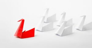 MBA urges the CFPB to modernize mortgage regulations and curb overreach