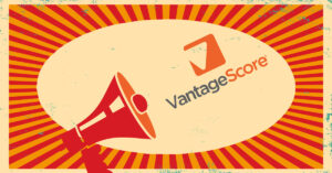 CHLA urges FHFA to fast-track VantageScore as FICO prices soar 1,567% ...